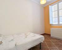 Sale - Flat - Elche - Asilo - Pisos Azules