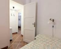Sale - Flat - Elche - Asilo - Pisos Azules