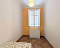 Sale - Flat - Elche - Asilo - Pisos Azules