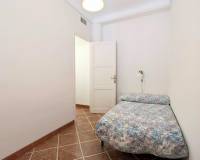 Sale - Flat - Elche - Asilo - Pisos Azules