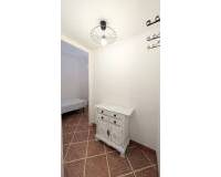 Sale - Flat - Elche - Asilo - Pisos Azules