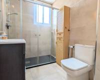 Sale - Flat - Elche - Asilo - Pisos Azules