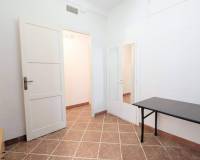 Sale - Flat - Elche - Asilo - Pisos Azules