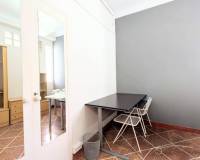 Sale - Flat - Elche - Asilo - Pisos Azules