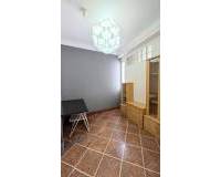 Sale - Flat - Elche - Asilo - Pisos Azules