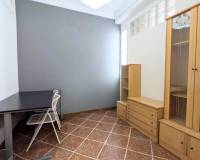 Sale - Flat - Elche - Asilo - Pisos Azules