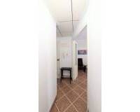 Sale - Flat - Elche - Asilo - Pisos Azules