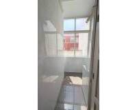 Sale - Flat - Elche - Asilo - Pisos Azules