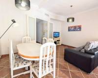Sale - Flat - Elche - Asilo - Pisos Azules