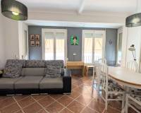 Sale - Flat - Elche - Asilo - Pisos Azules