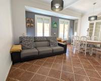 Sale - Flat - Elche - Asilo - Pisos Azules