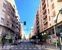 Sale - Flat - Elche - Asilo - Pisos Azules