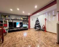 Sale - Flat - Elche - Asilo - Pisos Azules