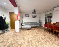 Sale - Flat - Elche - Asilo - Pisos Azules