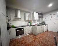 Sale - Flat - Elche - Asilo - Pisos Azules