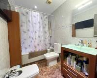 Sale - Flat - Elche - Asilo - Pisos Azules