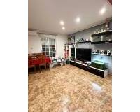 Sale - Flat - Elche - Asilo - Pisos Azules