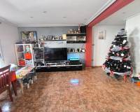 Sale - Flat - Elche - Asilo - Pisos Azules