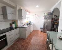 Sale - Flat - Elche - Asilo - Pisos Azules