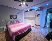 Sale - Flat - Elche - Asilo - Pisos Azules