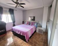 Sale - Flat - Elche - Asilo - Pisos Azules