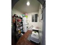 Sale - Flat - Elche - Asilo - Pisos Azules