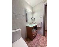 Sale - Flat - Elche - Asilo - Pisos Azules