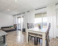 Sale - Flat - Elche - Asilo - Pisos Azules