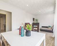 Sale - Flat - Elche - Asilo - Pisos Azules