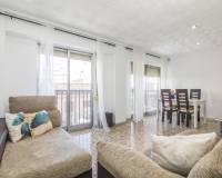 Sale - Flat - Elche - Asilo - Pisos Azules