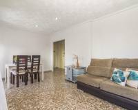 Sale - Flat - Elche - Asilo - Pisos Azules