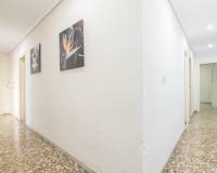 Sale - Flat - Elche - Asilo - Pisos Azules