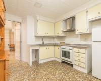 Sale - Flat - Elche - Asilo - Pisos Azules