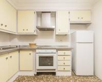 Sale - Flat - Elche - Asilo - Pisos Azules