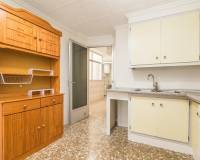 Sale - Flat - Elche - Asilo - Pisos Azules