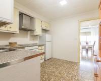 Sale - Flat - Elche - Asilo - Pisos Azules