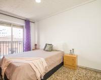 Sale - Flat - Elche - Asilo - Pisos Azules