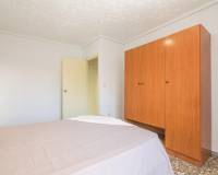 Sale - Flat - Elche - Asilo - Pisos Azules