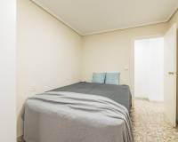 Sale - Flat - Elche - Asilo - Pisos Azules