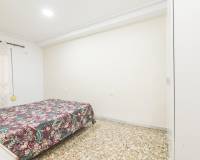 Sale - Flat - Elche - Asilo - Pisos Azules