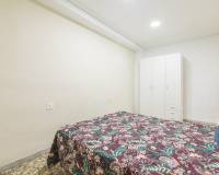 Sale - Flat - Elche - Asilo - Pisos Azules