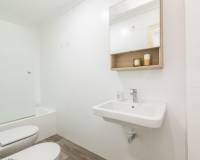 Sale - Flat - Elche - Asilo - Pisos Azules