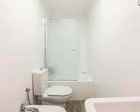 Sale - Flat - Elche - Asilo - Pisos Azules