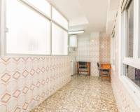 Sale - Flat - Elche - Asilo - Pisos Azules