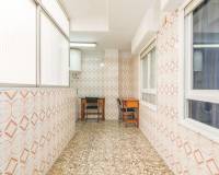 Sale - Flat - Elche - Asilo - Pisos Azules