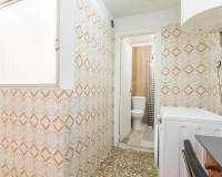 Sale - Flat - Elche - Asilo - Pisos Azules