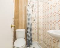 Sale - Flat - Elche - Asilo - Pisos Azules