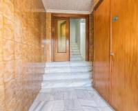 Sale - Flat - Elche - Asilo - Pisos Azules