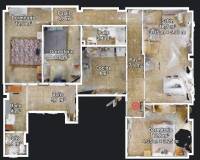 Sale - Flat - Elche - Asilo - Pisos Azules