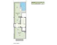 Sale - Flat - Elche - Asilo - Pisos Azules